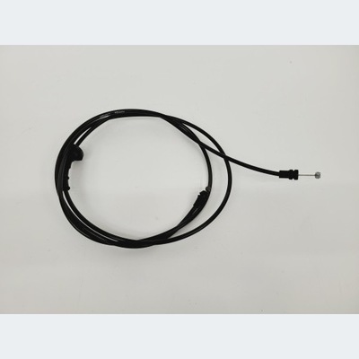 Трос капот opel insignia a 20944977 фото №1