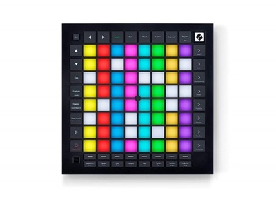 Novation Kontroler Midi Launchpad Pro MK3