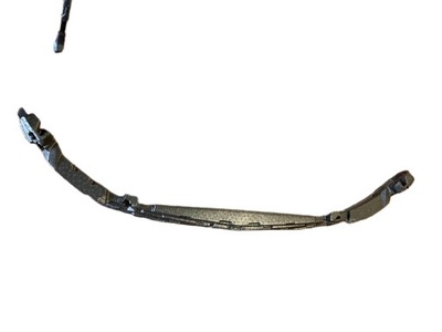 Абсорбер пена бампера перед mercedes klasa glc w254 фото №1