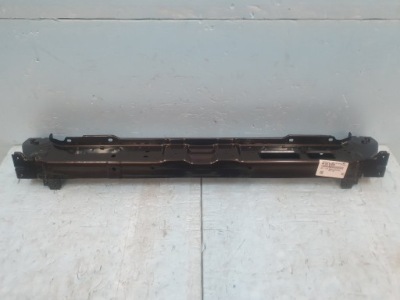 Підсилювач pas верхній hyundai tucson 3 iii новий фото №1