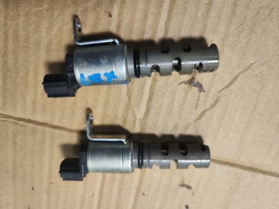 Клапан датчик faz lexus rx is nx 200t 337010-50123 фото №1