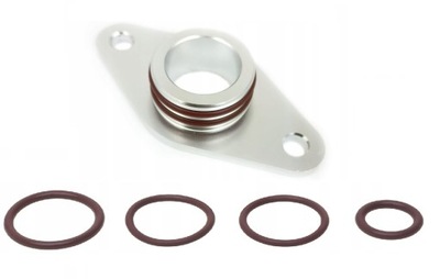 GASKET SMOKA PUMP OILS OPEL INSIGNIA 2.0 CDTI  