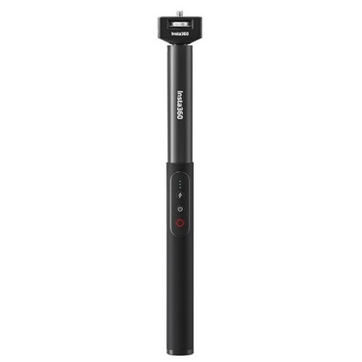 Selfie Stick z funkcją ładowania Insta360 ONE X2