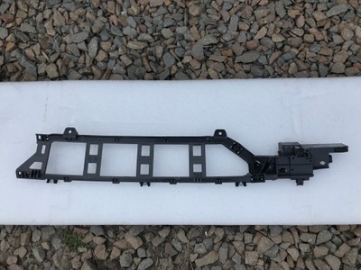 Toyota rav4 датчик відкривання кришки важіль датчик фото №1