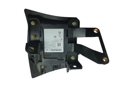 Модуль радар мертвого pola правый задняя honda hr-v iii nb24g175v3 фото №1