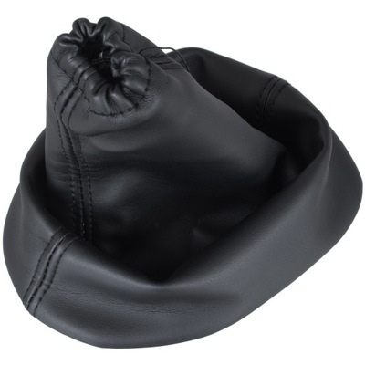 Toyota yaris 2 ii 05-12 чехол рычаг переключения передач передач рамка фото №1