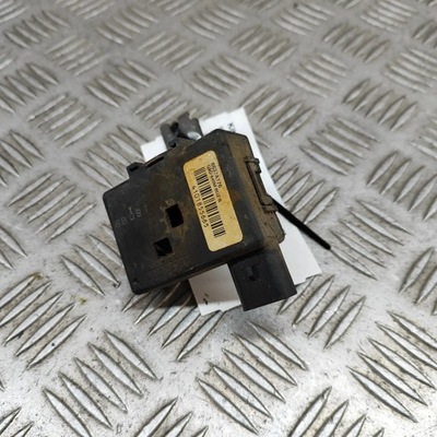 Mitsubishi outlander 2017 блок керування / модуль сигналізація фото №1