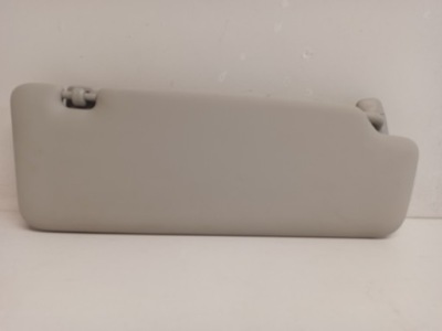 Захист сонцезахисні audi a4 b8 8k0857551 / 2 фото №1