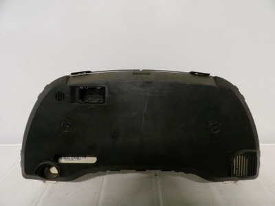 Лічильник fiat punto фото №1