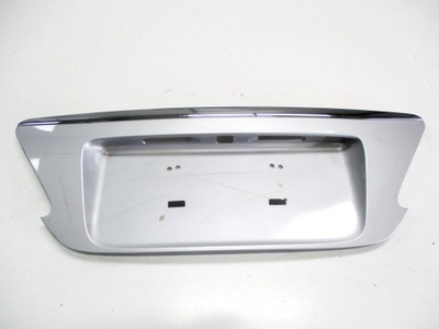 TAPAOBJETIVO DE TAPA LEXUS ES350 76801-33122  