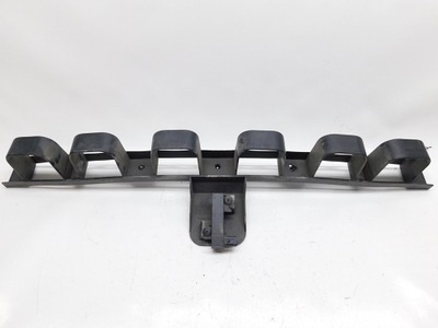 SOPORTES DE PARAGOLPES PARTE TRASERA - FORD KUGA MK1 08-12  