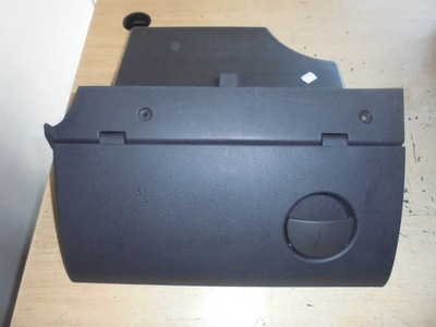 Бардачок пассажира corsa c фото №1