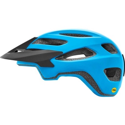 Kask rowerowy Giant roost r. M