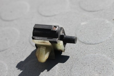 Датчик температуры наружной santa fe ii 06-12 фото №1