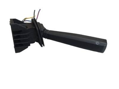 Перемикач важіль двірник volvo 960 фото №1