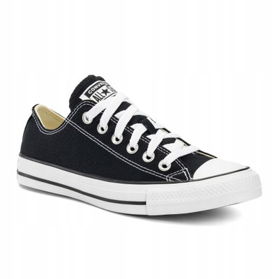 CONVERSE ALL STAR OX - Trampki r. 36,5