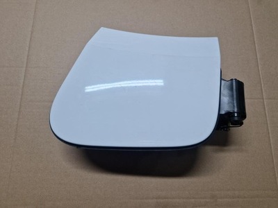 Крышка заливной топлива opel crossland x 13461778 13 фото №1