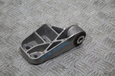 Кронштейн кронштейн двигуна toyota chr c-hr фото №1