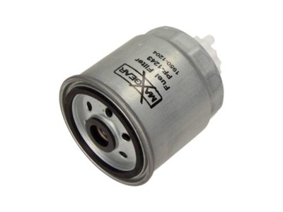 Maxgear 26-0555 фильтр топлива фото №1