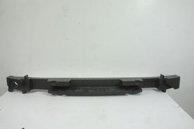 Абсорбер бампера перед vw t-roc 2ga807248 фото №1