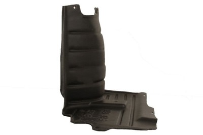 Blic 6601-02-2043862p защита двигателя фото №1