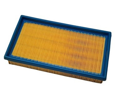 PZL FILTERS WA50240 ФИЛЬТР ВОЗДУХА AP 059