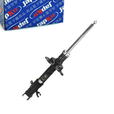 AMORTYZATOR PRZÓD PRAWY do MAZDA CX-7 2.2 2.3 MZR