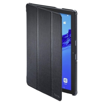 Etui Hama do Samsung Galaxy Tab S7