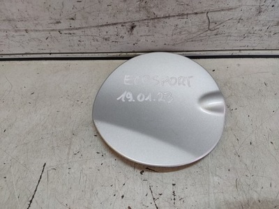 Ford ecosport крышка заливной топлива фото №1