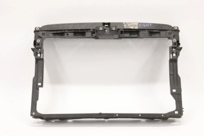 Vw golf viii ремень передний фото №1