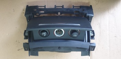 Прикурювач задня audi a8 d4 4h0864051b фото №1