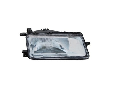 FARO PARTE DELANTERA OPEL VECTRA A 88- 1216379 DERECHO  