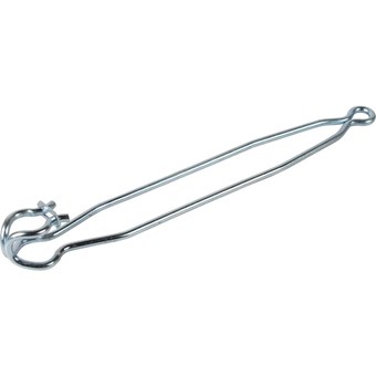 Vw transporter t2 t3 пружина крышки капот фото №1