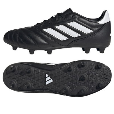 Buty adidas COPA GLORO ST FG IF1833 44