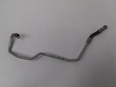 BMW 1 F20 F21 F30 1.6I CABLE DE TURBINA  