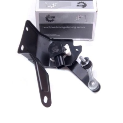 Датчик уровень. света задняя l do lexus gs 350 фото №1