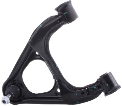 Mazda mx-5 ii рычаг перед левый верхний фото №1