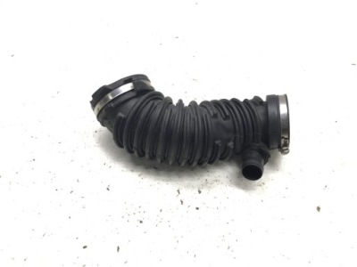 Vw tiguan iii 3 2025 2.0 tdi труба wąż шланг воздуха 5qf129656l фото №1