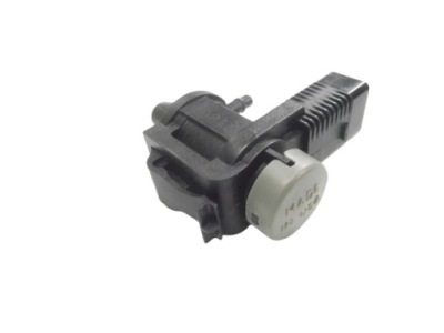 Awór вакууму ford galaxy 00-06 1.9 дизель оригінальний номер 1111361 фото №1