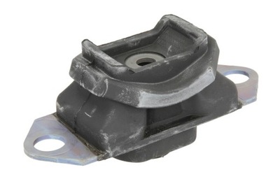 Febi 28214 підшипниковий вузол двигуна фото №1