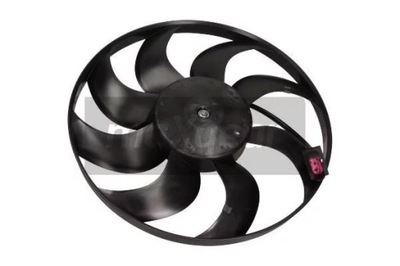 6Q0959455AE/MG VENTILADOR DEL RADIADOR VW TDI/SDI  