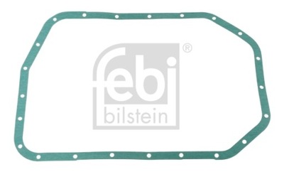 USZCZELKA, TRAY OIL AUTOMATIC BOX FEBI BILSTEIN 29894  