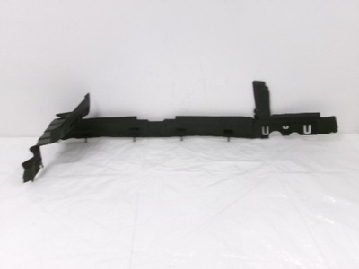 Peugeot 508 ii воздуховод воздуха защита фото №1