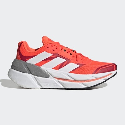 Adidas buty sportowe do biegania Adistar CS M r. 44 | HP5657