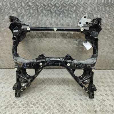 Bmw 4 f32 f33 2014 рама допоміжна передня фото №1