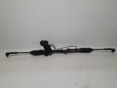 Рулевая рейка vw lupo фото №1