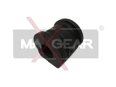 6Q0411314L/MG MAXGEAR GUMA STAB. SKODA P. FABIA VID. 