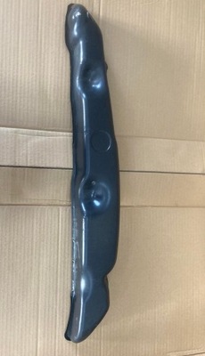 Шумоизоляция крыла renault captur ii 638a17226r фото №1