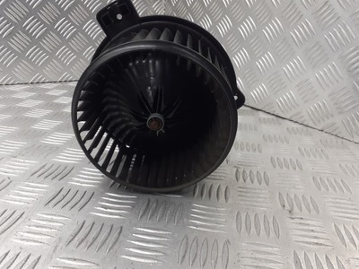Вентилятор обдув kia rio ii b30883-0170 фото №1