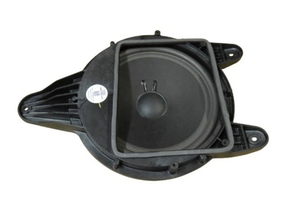 AUDI A4 B9 ALTAVOZ 8W5035412  